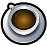 Java Preferences Icon 96x96 png